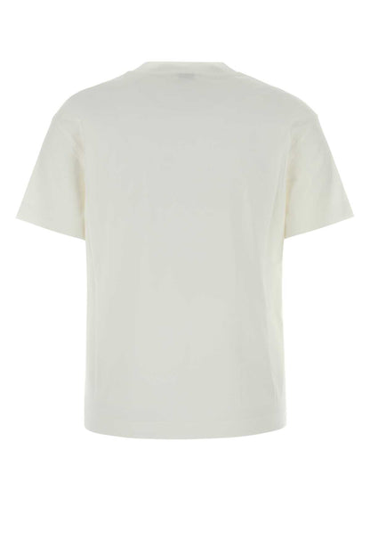 BRUNELLO CUCINELLI M0T81EC710C6159