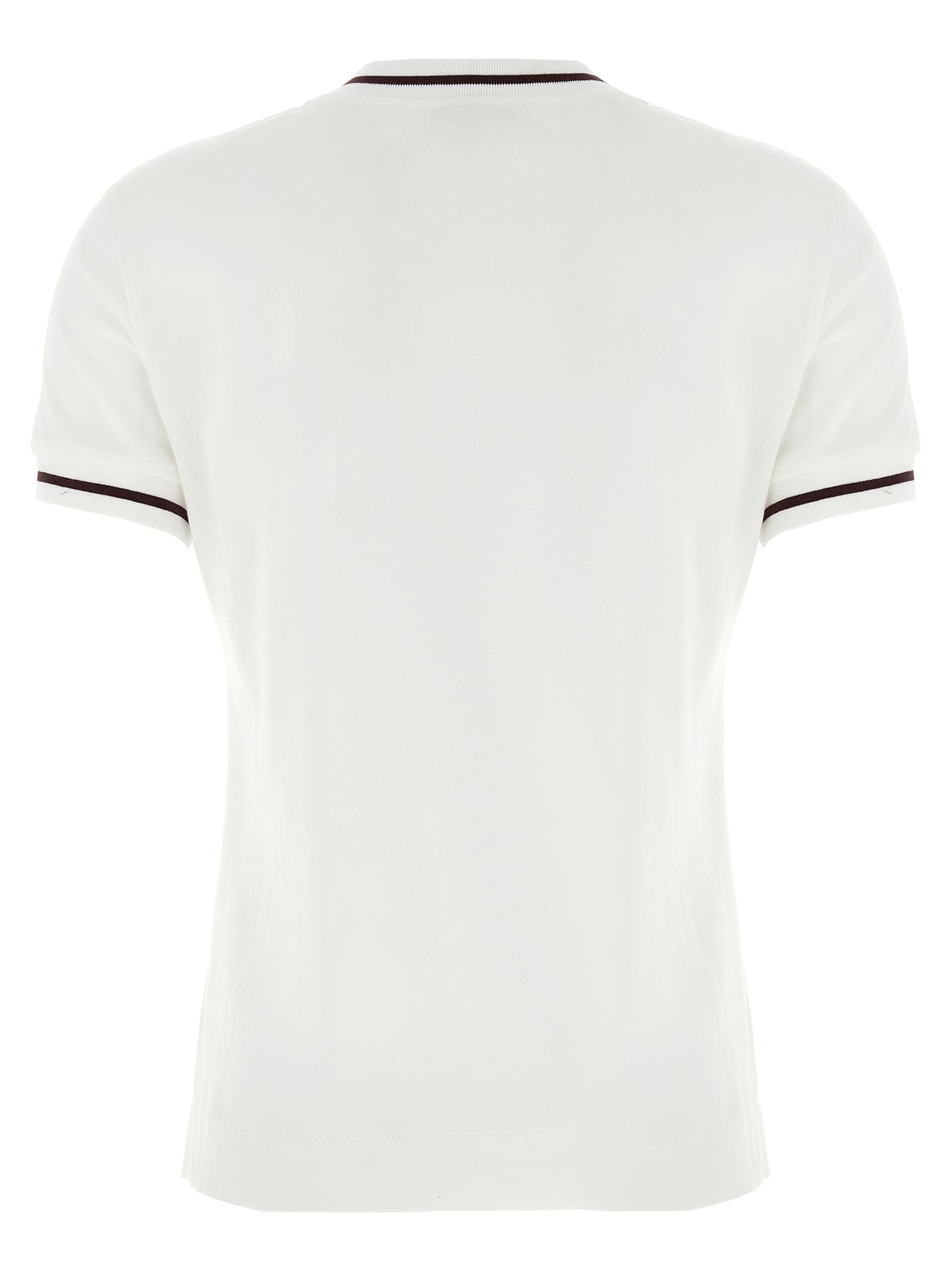 Logo T-shirt T-shirt