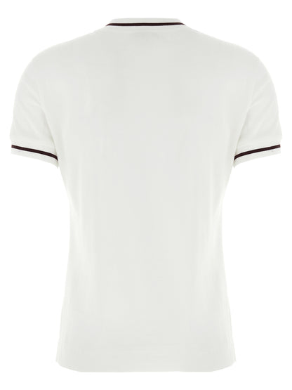 Logo T-shirt T-shirt