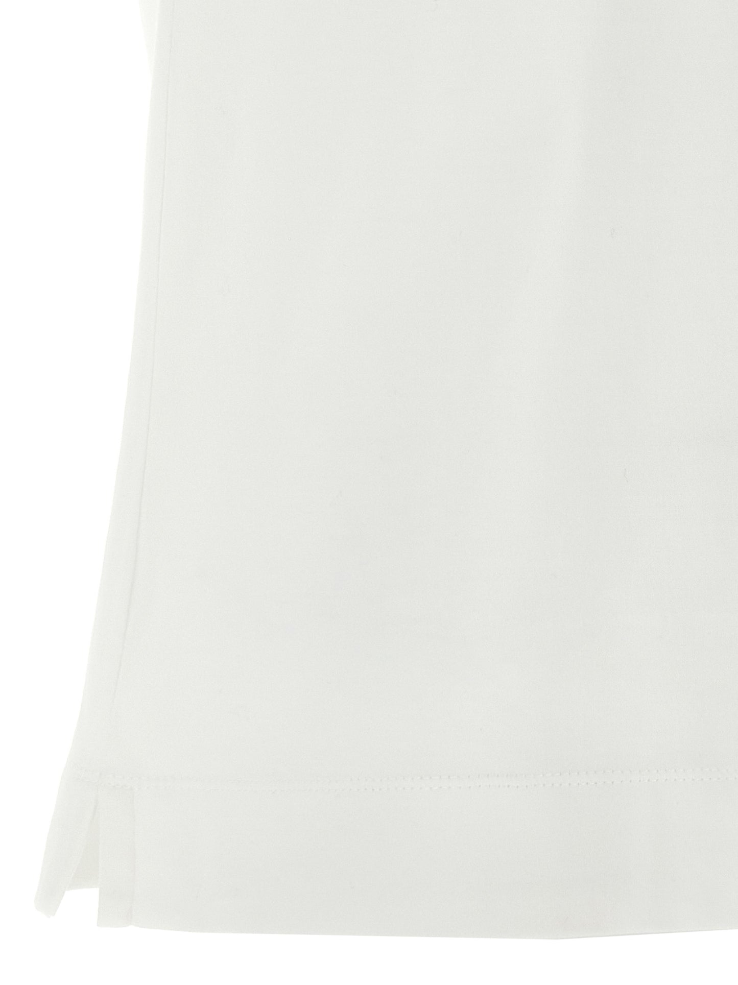 Logo T-shirt T-shirt