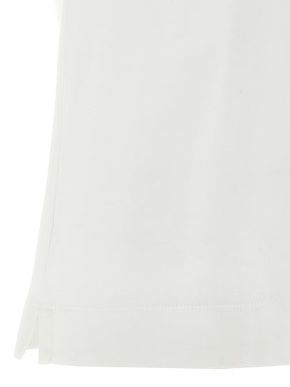 Logo T-shirt T-shirt