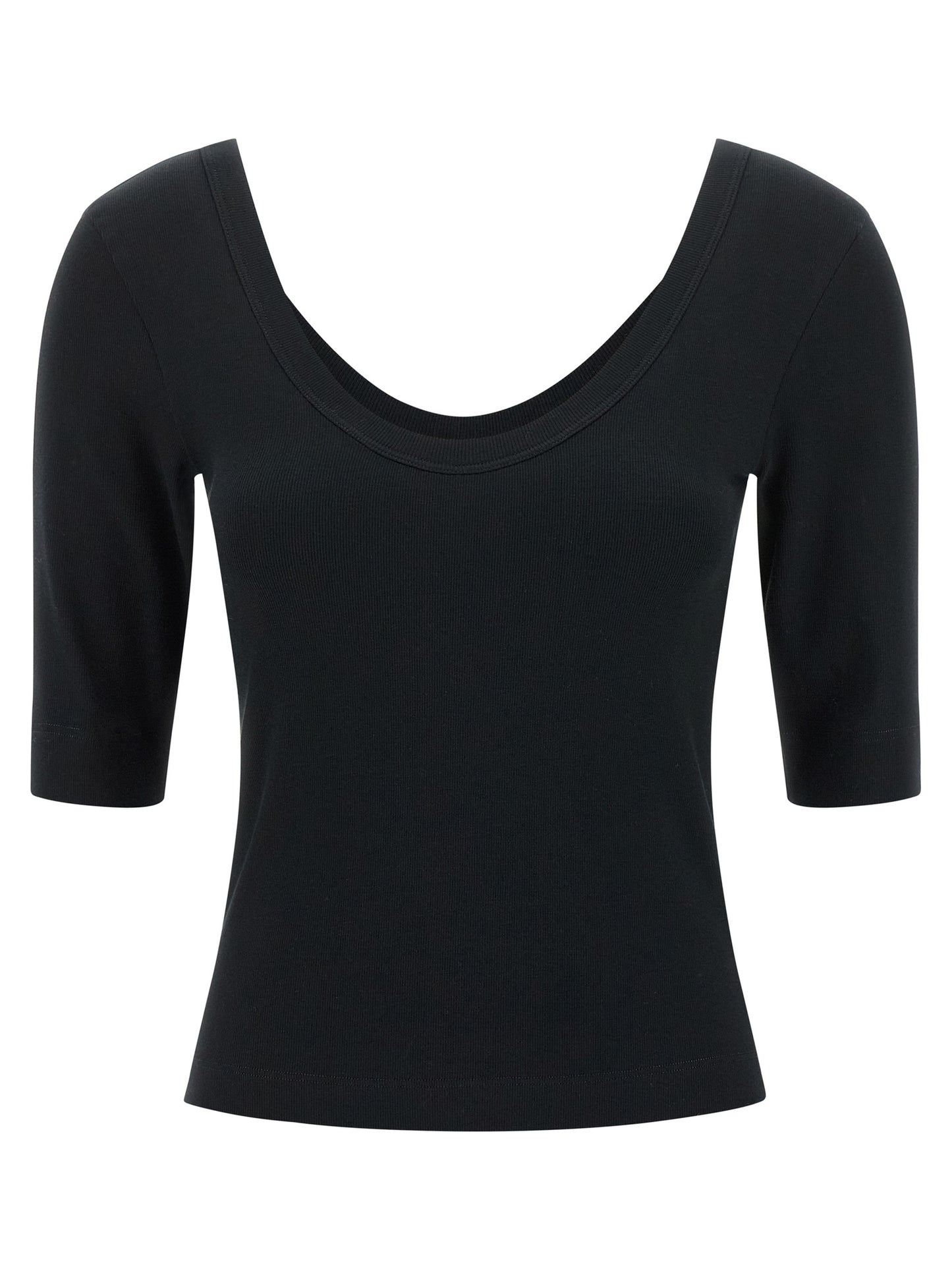 T-shirt Monile T-shirt