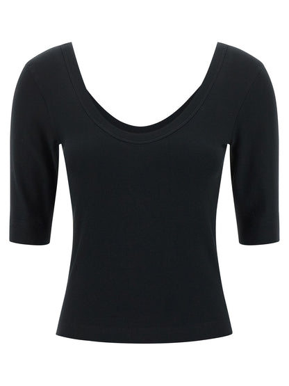 T-shirt Monile T-shirt
