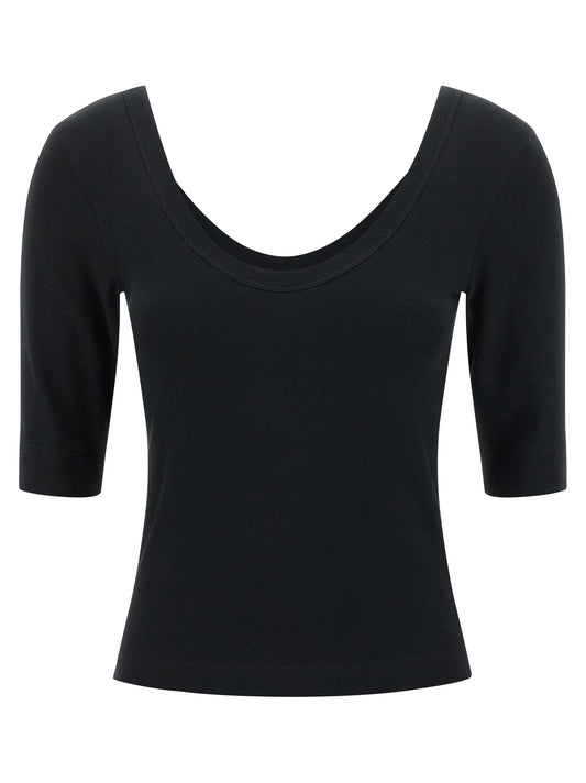 T-shirt Monile T-shirt