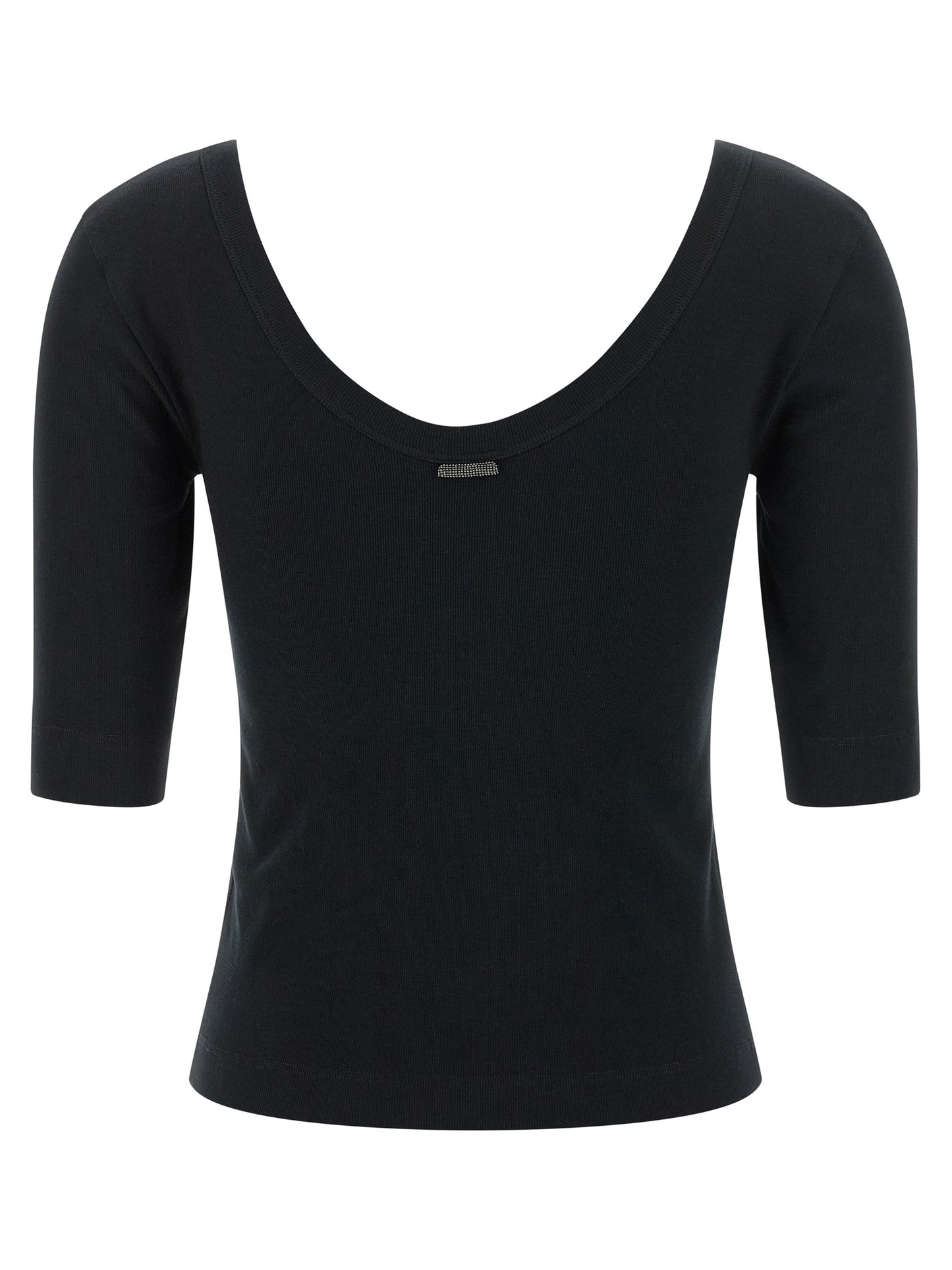 T-shirt Monile T-shirt