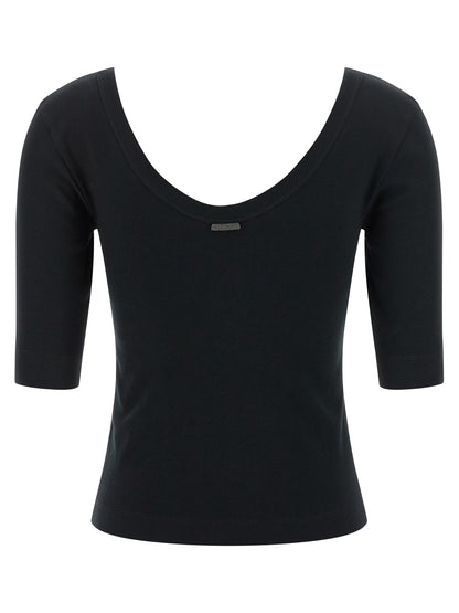 T-shirt Monile T-shirt