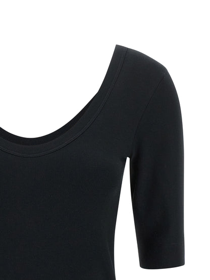 T-shirt Monile T-shirt