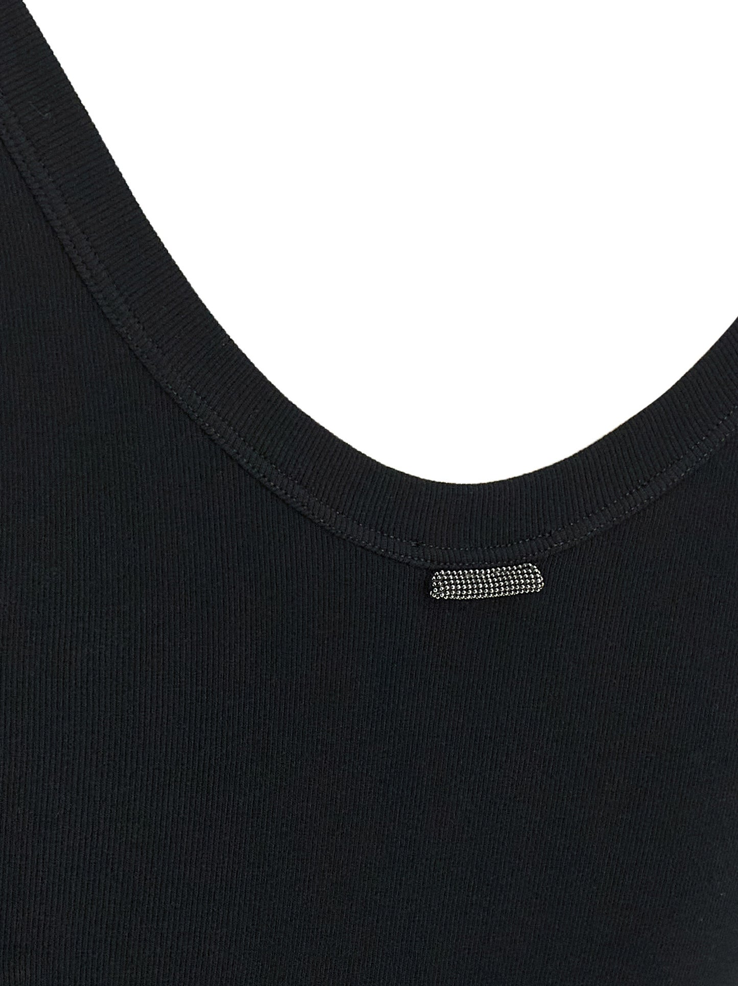 T-shirt Monile T-shirt