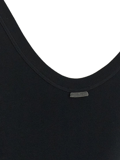 T-shirt Monile T-shirt