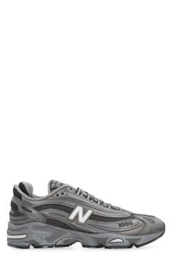 New Balance Sneakers low-top 1000