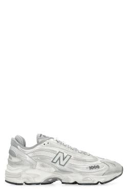 New Balance Sneakers low-top 1000