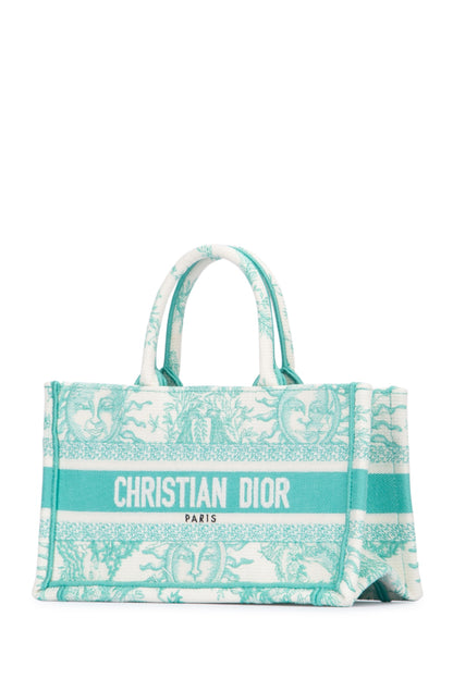 CHRISTIAN DIOR M1255ZECQ51E