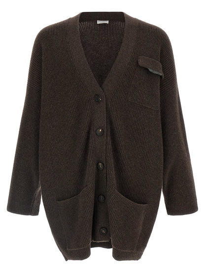 Cashmere cardigan Sweater, cardigans