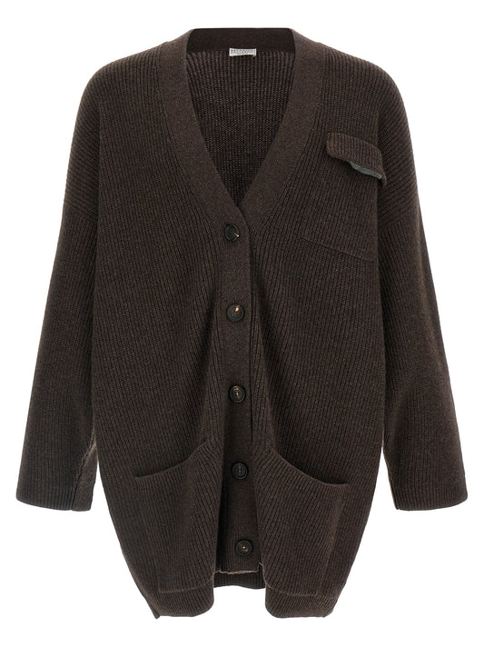 Cashmere cardigan Sweater, cardigans