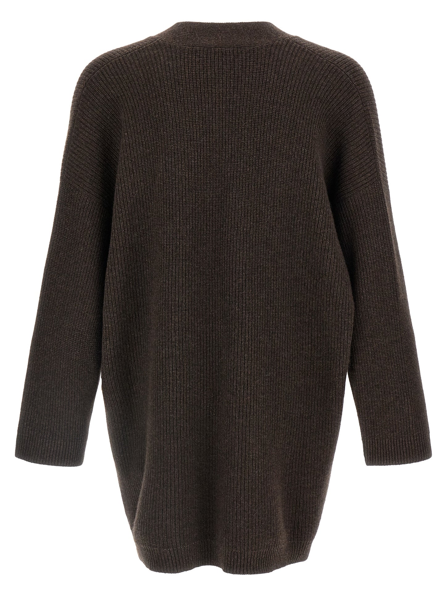 Cashmere cardigan Sweater, cardigans