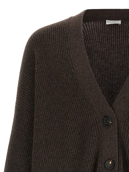 Cashmere cardigan Sweater, cardigans