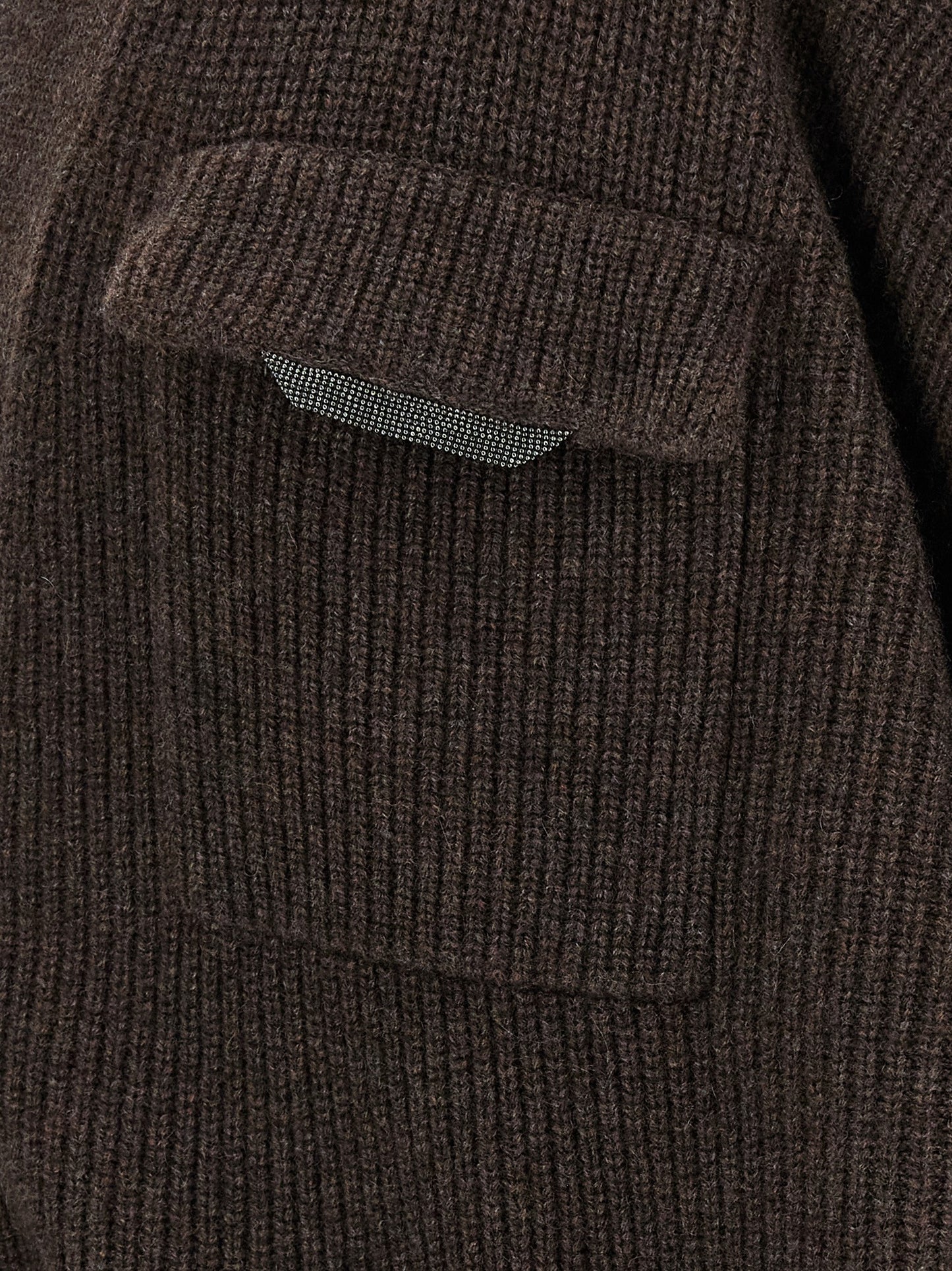 Cashmere cardigan Sweater, cardigans