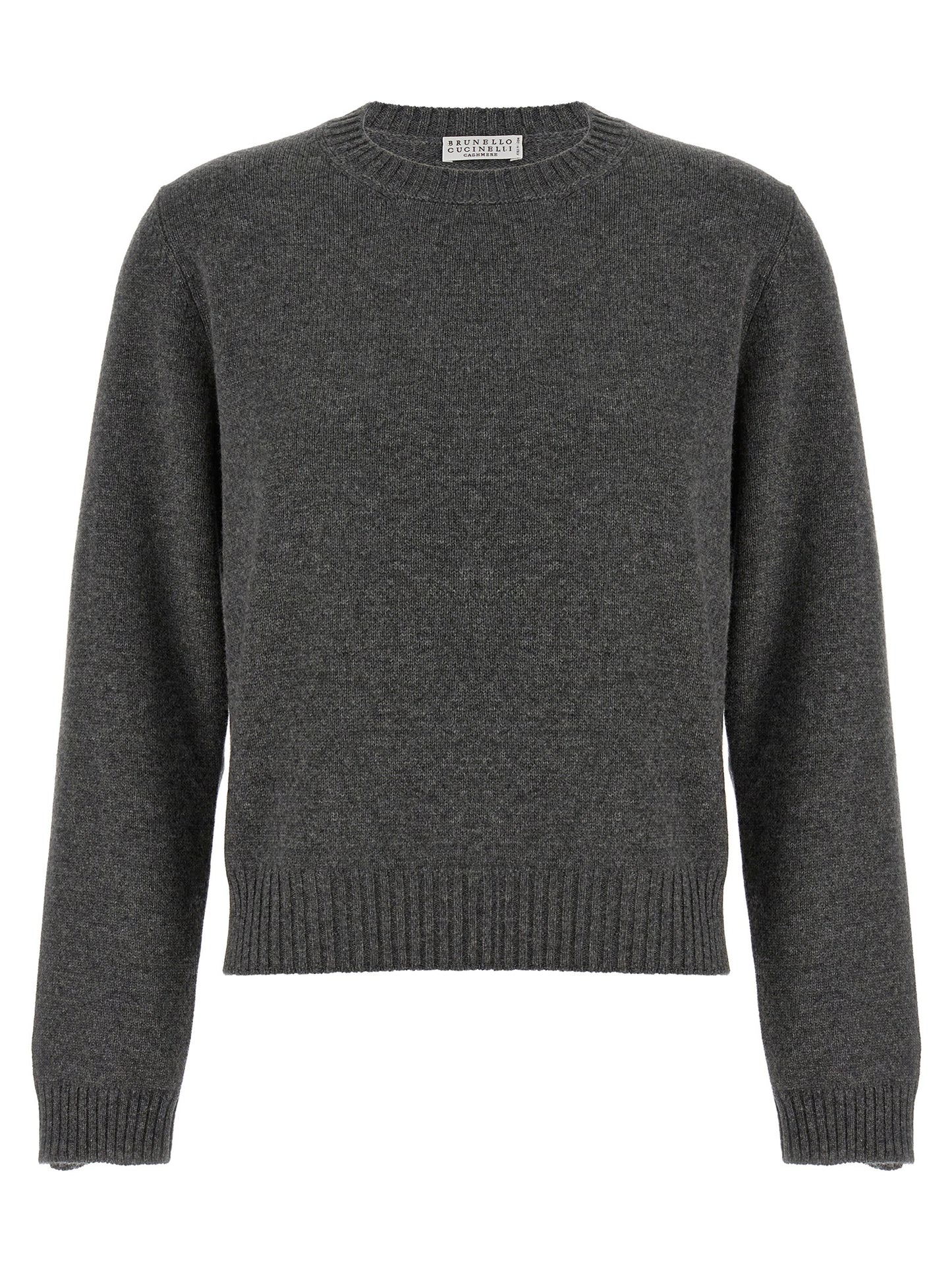 Cashmere sweater Sweater, cardigans