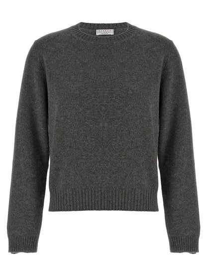 Cashmere sweater Sweater, cardigans