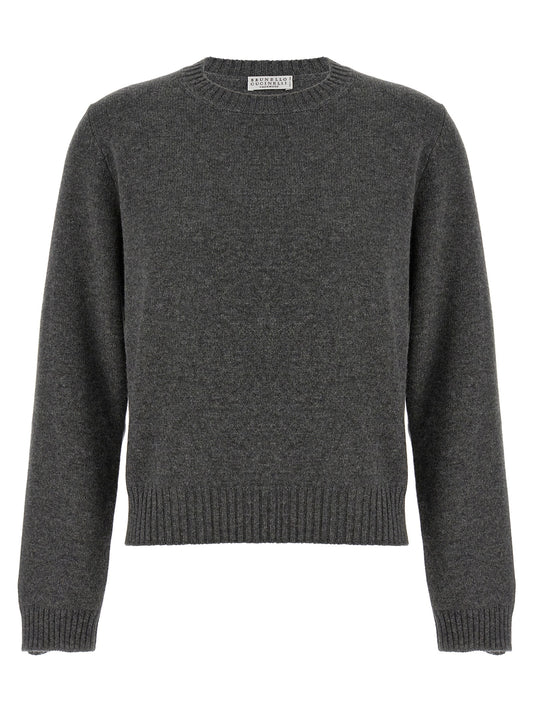 Cashmere sweater Sweater, cardigans