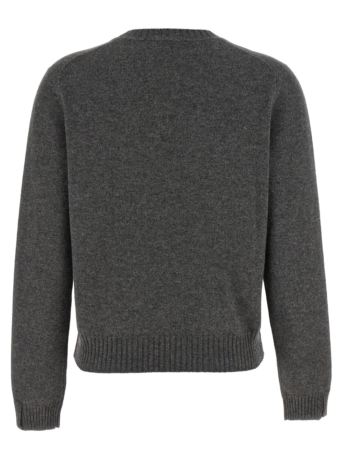 Cashmere sweater Sweater, cardigans