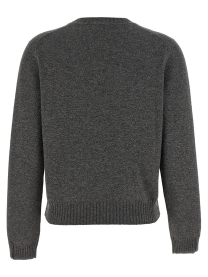 Cashmere sweater Sweater, cardigans