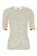 Brunello Cucinelli Tshirt