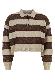 Brunello Cucinelli Polo sweater