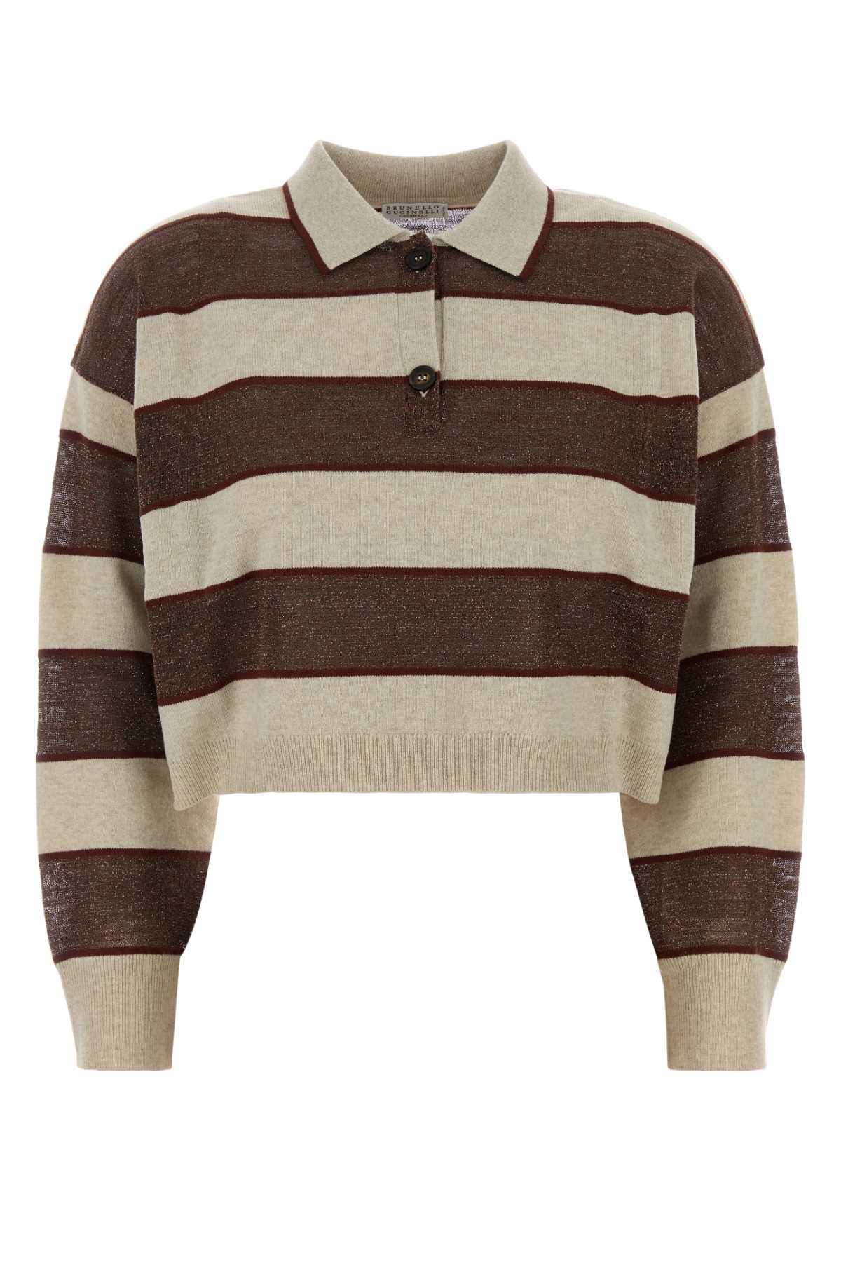 BRUNELLO CUCINELLI M16221605CZC29