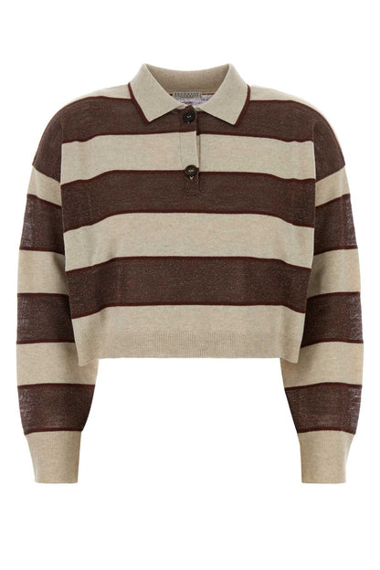 BRUNELLO CUCINELLI M16221605CZC29