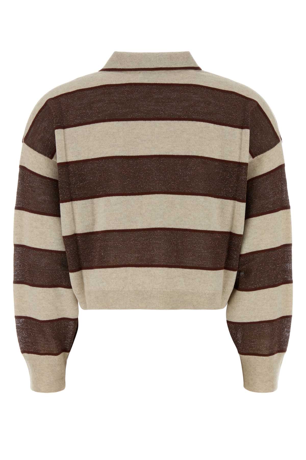 BRUNELLO CUCINELLI M16221605CZC29
