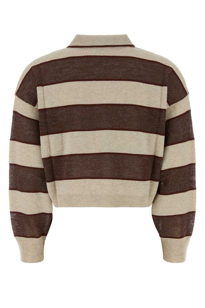 BRUNELLO CUCINELLI M16221605CZC29