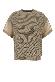 Brunello Cucinelli Sweater