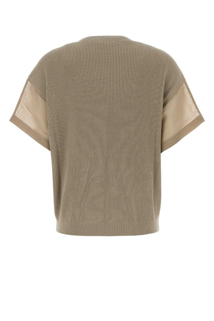 BRUNELLO CUCINELLI M19259500C9643