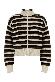 Brunello Cucinelli Cardigan