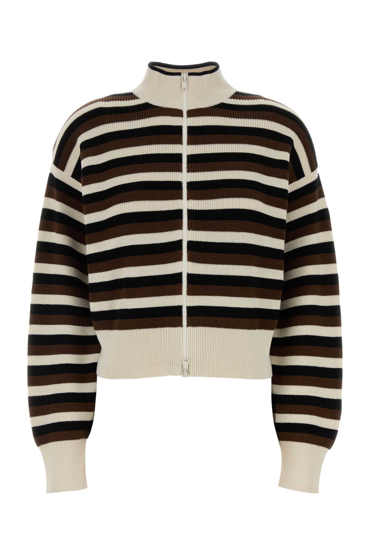 BRUNELLO CUCINELLI M19271006C0Z10