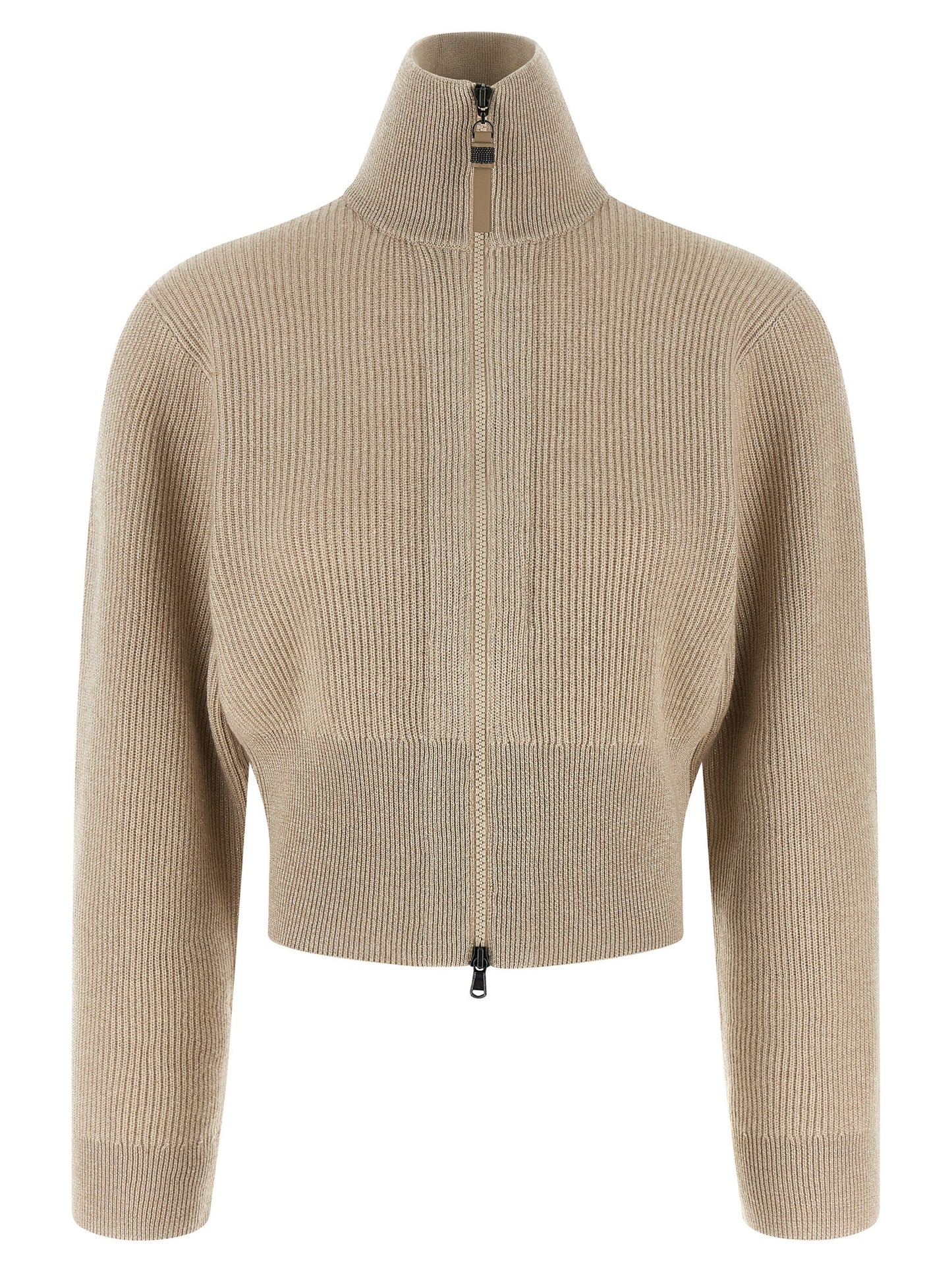 'Sparkling' cardigan Sweater, cardigans