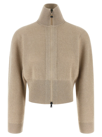 'Sparkling' cardigan Sweater, cardigans