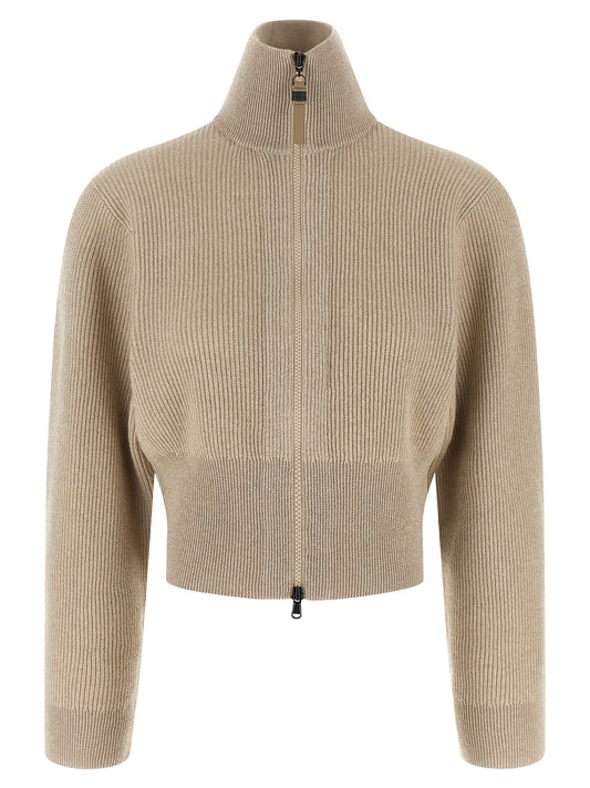 'Sparkling' cardigan Sweater, cardigans