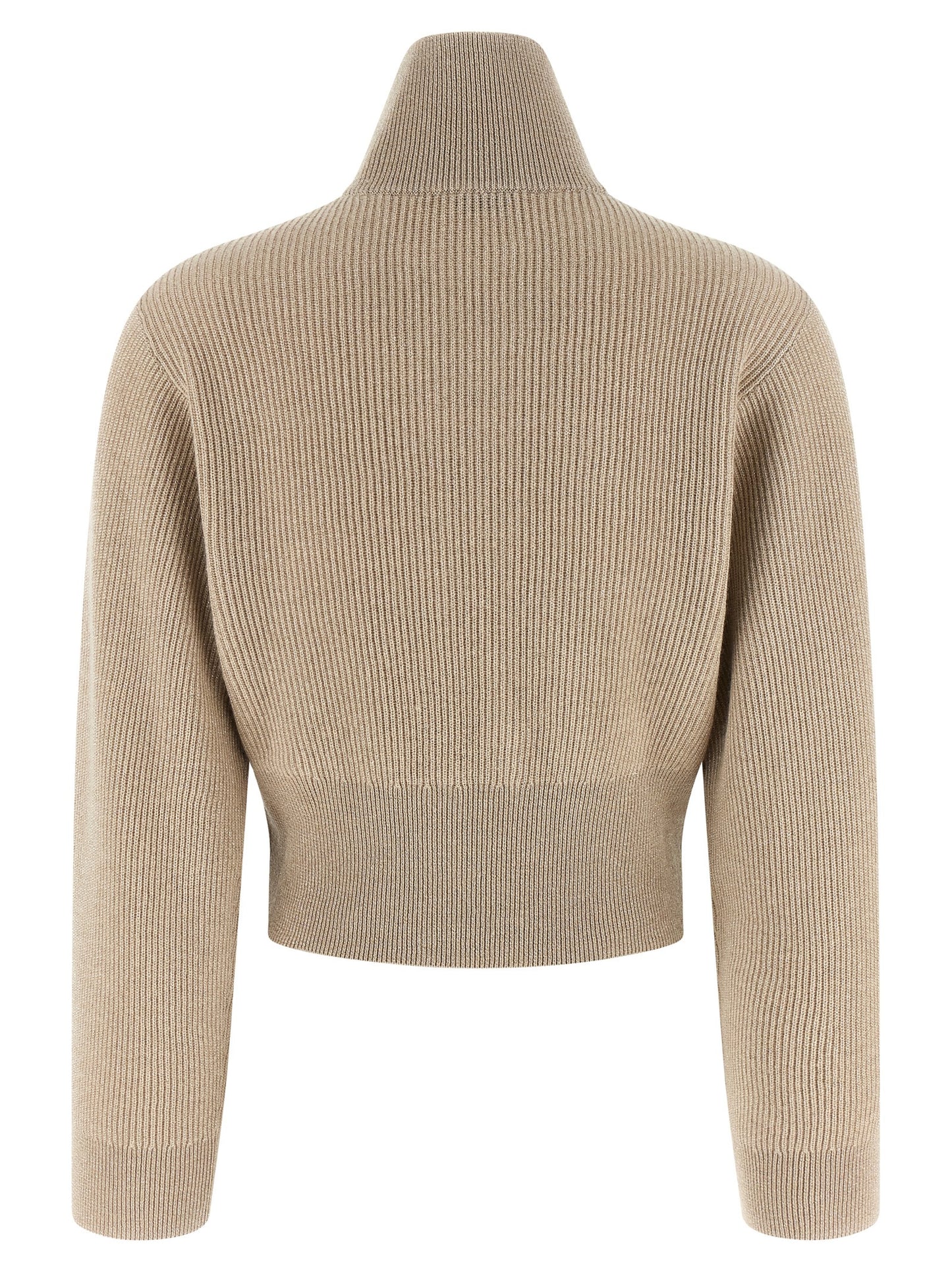 'Sparkling' cardigan Sweater, cardigans
