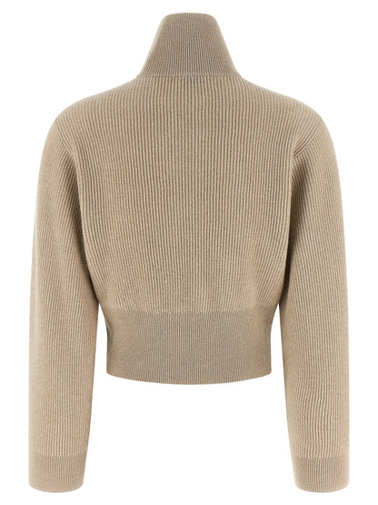 'Sparkling' cardigan Sweater, cardigans