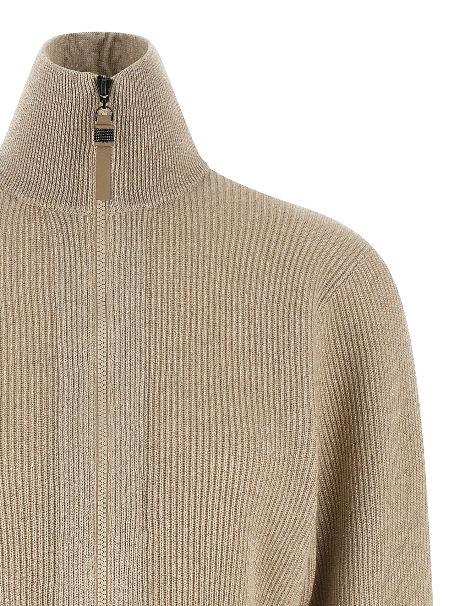 'Sparkling' cardigan Sweater, cardigans