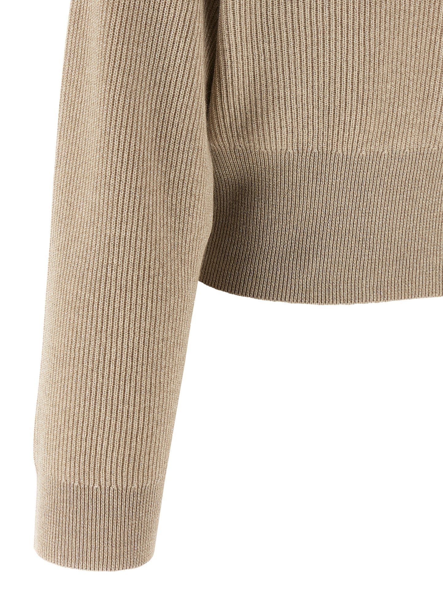 'Sparkling' cardigan Sweater, cardigans