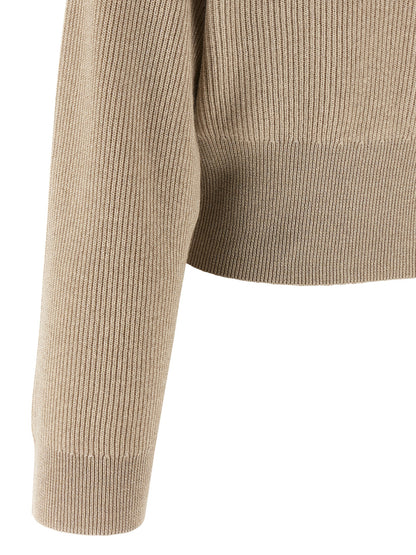 'Sparkling' cardigan Sweater, cardigans