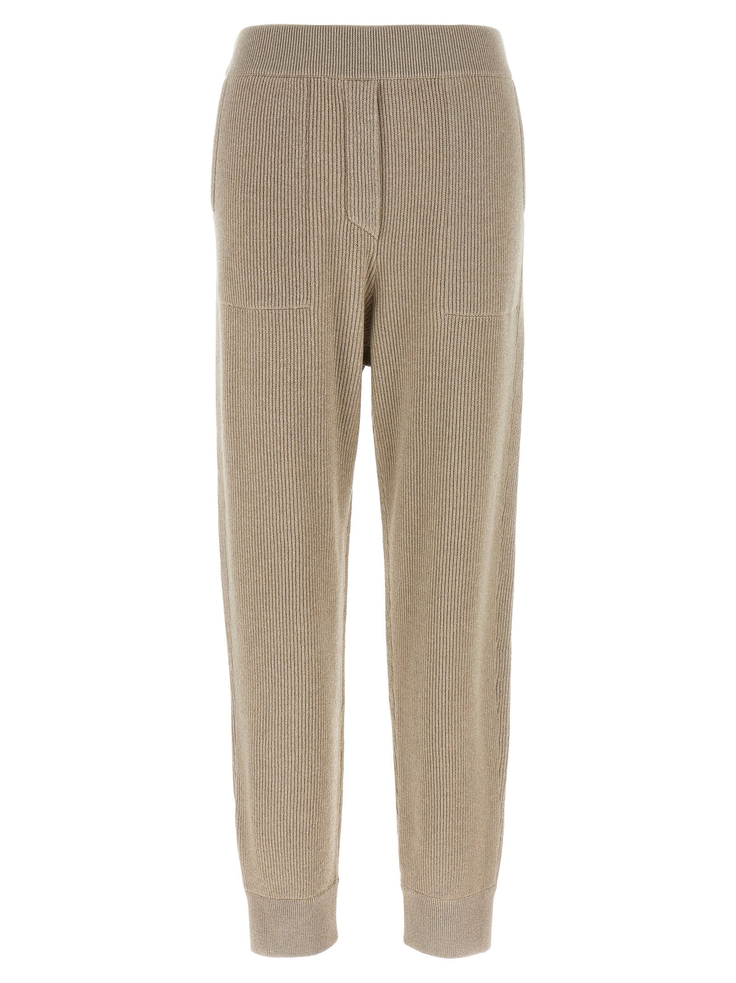 'Sparkling' pants Pants