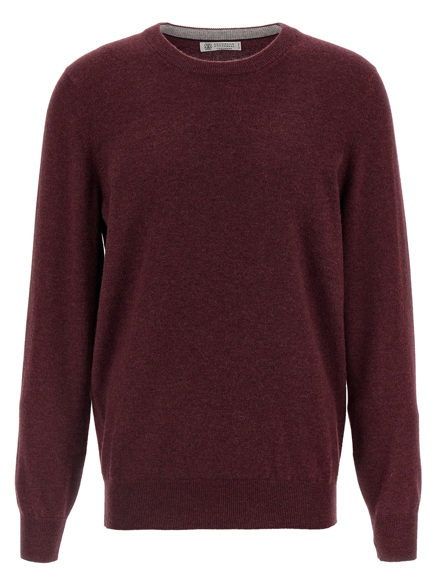 Cashmere sweater Sweater, cardigans