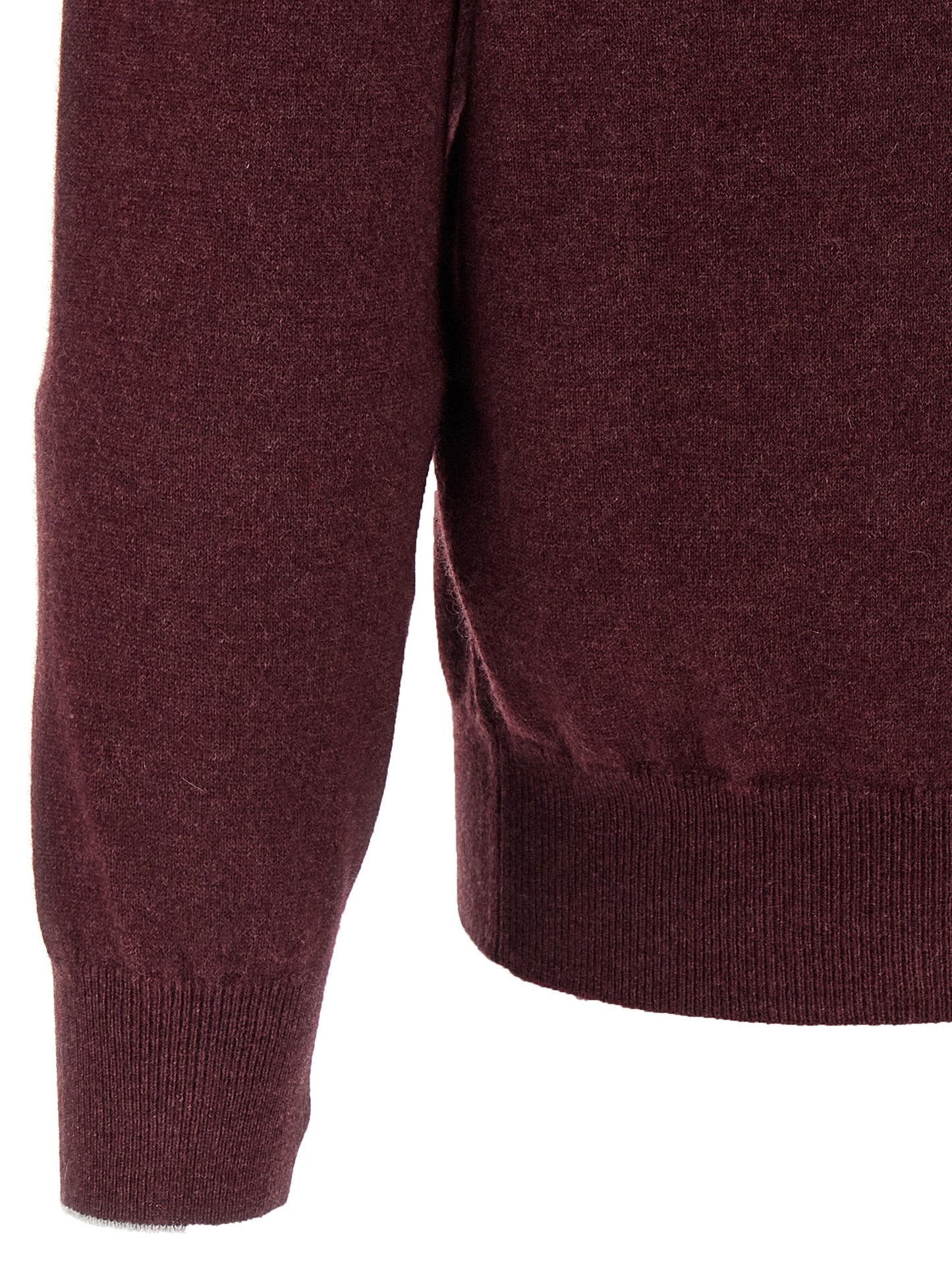 Cashmere sweater Sweater, cardigans