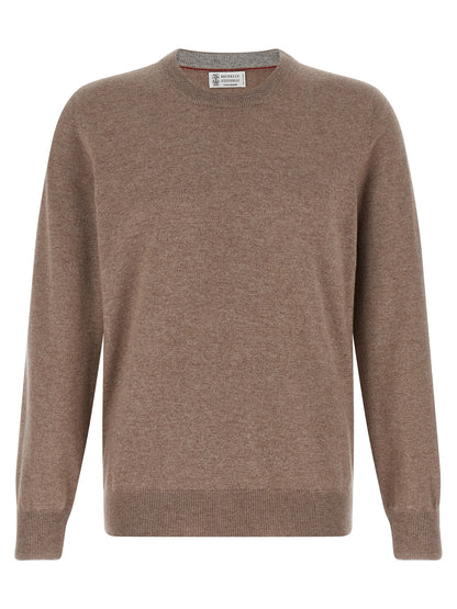 Cashmere sweater Sweater, cardigans
