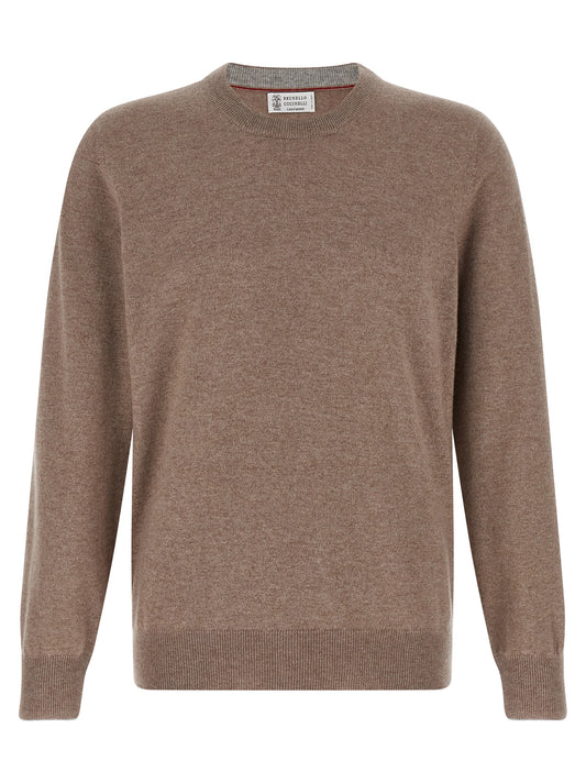 Cashmere sweater Sweater, cardigans