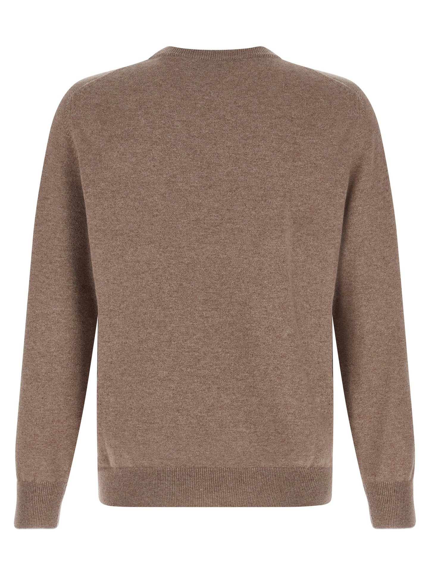 Cashmere sweater Sweater, cardigans